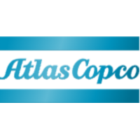 Công Ty TNHH Atlas Copco Việt Nam