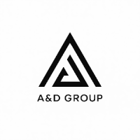 Công Ty TNHH Tập Đoàn A&d