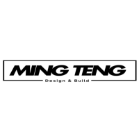 Công Ty TNHH Ming Teng