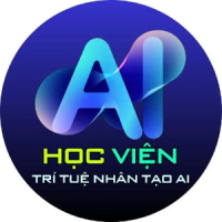Công Ty TNHH Học Viện Trí Tuệ Nhân Tạo Ai Việt Nam