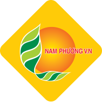 Công Ty TNHH Nam Phương V.N