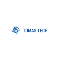 Công Ty TNHH Tomas Tech Việt Nam