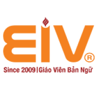 Công Ty Cổ Phần Quốc Tế EIV - Hà Nội
