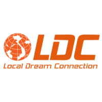 Công Ty Cổ Phần Thương Mại Dịch Vụ Ldc Việt Nam