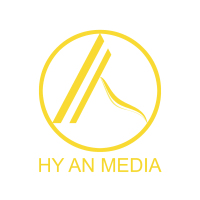 Công Ty Cổ Phần Đầu Tư Hy An