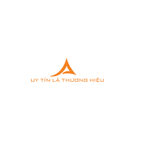 Công Ty Cổ Phần Kinh Doanh Và Phát Triển Địa Ốc Vietstarland