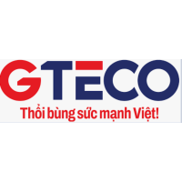 Công Ty Cổ Phần Công Nghệ Và Thiết Bị Toàn Cầu
