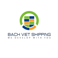 Công Ty TNHH Vận Tải Bách Việt