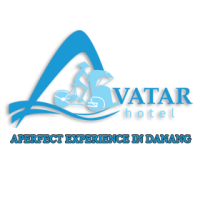 33Win đăng nhập bet Avatar Đà Nẵng