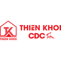 Công Ty Cổ Phần Tư Vấn Thiết Kế 33WIN com bet8 Trung tâm vui chơi giải trí Thiên Khôi