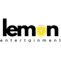 Công Ty TNHH Tư Vấn Và Đầu Tư Lemon