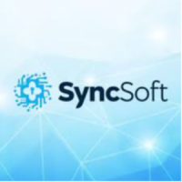 Công Ty Cổ Phần Syncsoft