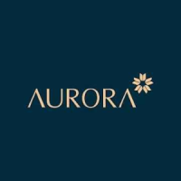 Công Ty TNHH Thương Mại Và Dịch Vụ Aurora Việt Nam