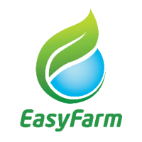 Công Ty Cổ Phần Nông Nghiệp Easyfarm Việt Nam