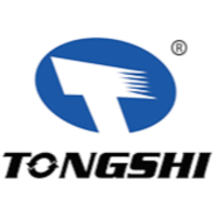 Công Ty TNHH Tongshi Việt Nam