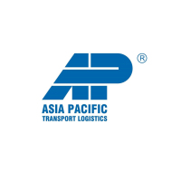 Asia Pacific Transport Logistics