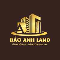 Công Ty Cổ Phần Sàn Giao Dịch Bất Động Sản Bảo Anh Land 