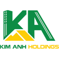  Công Ty Cổ Phần Đầu Tư Phát Triển Kim Anh Holdings