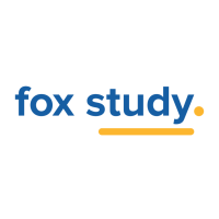 Công Ty Cổ Phần Fox Study