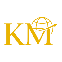 Công Ty TNHH Tiếp Vận Toàn Cầu Km