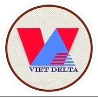 Công Ty TNHH 33WIN com 68 truy cập web 33Win33win ưu đãi siêu khủng Việt D.E.L.T.A