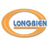 Công ty Cổ phần Đầu tư Long Biên 