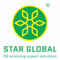 Công Ty Cổ Phần Giải Pháp Chuyên Gia Star Global