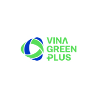 Công Ty TNHH Vina Green Plus Investment