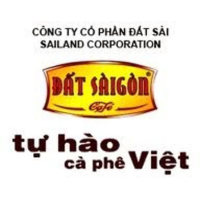 Công Ty Cổ Phần Đất Sài
