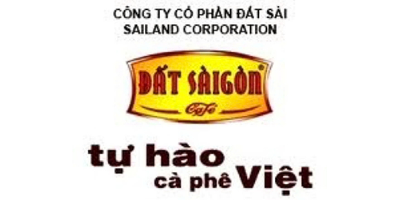 Công Ty Cổ Phần Đất Sài