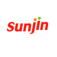 Công Ty TNHH Sunjin F&F