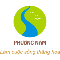 Công Ty Cổ Phần Lương Thực Phương Nam