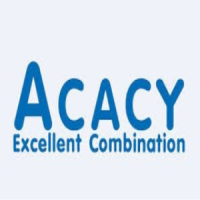 Công Ty TNHH Acacy