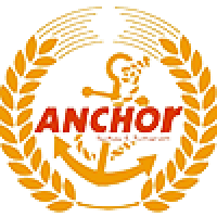 Công Ty TNHH MTV Thuận Nhĩ - Anchor Restaurant