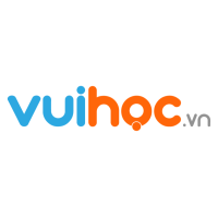 
Công Ty Cổ Phần Vh Edtech