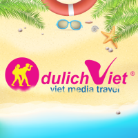 Công Ty Cổ Phần Truyền Thông Du Lịch Việt