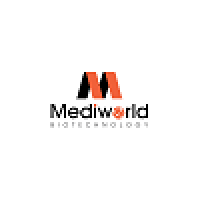 Công Ty Cổ Phần Khoa Học Công Nghệ Mediworld
