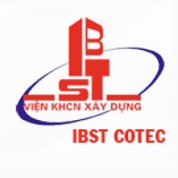 Công Ty Cổ Phần Đầu Tư Và Công Nghệ 33WIN com bet8 Trung tâm vui chơi giải trí IBST