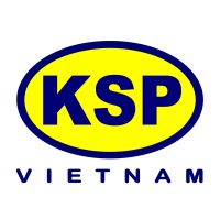 Công Ty TNHH KSP Việt Nam