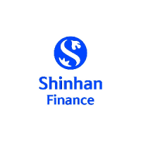 Công Ty Tài Chính Trách Nhiệm Hữu Hạn Một Thành Viên Shinhan Việt Nam