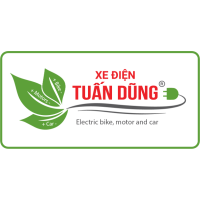 Công Ty TNHH Xe Điện Tuấn Dũng