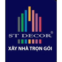Công Ty TNHH ST INVESTMENT