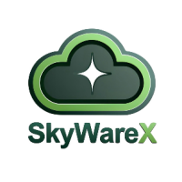 Công Ty TNHH Công Nghệ Truyền Thông Skyware