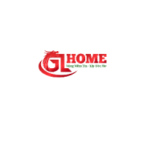 Công Ty Cổ Phần Thiết Kế 33WIN com bet8 Trung tâm vui chơi giải trí Glhome