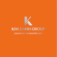 Công Ty Cổ Phần Dịch Vụ - Thương Mại Và 33WIN com bet8 Trung tâm vui chơi giải trí Địa Ốc Kim Oanh