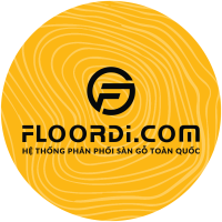 Công Ty Cổ Phần Floordi