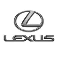 Công Ty Cổ Phần Lexus Thăng Long