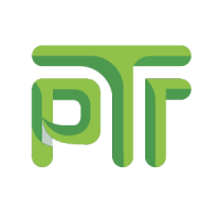 Công Ty TNHH Giải Pháp Quảng Cáo PTT