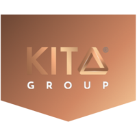 Công Ty Cổ Phần Tập Đoàn Kita Group
