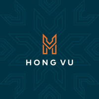 Công Ty Cổ Phần 33WIN com bet8 Trung tâm vui chơi giải trí Hồng Vũ